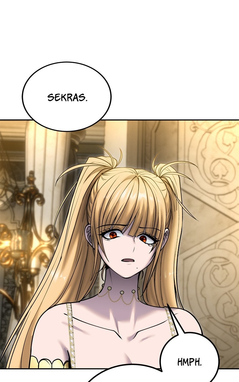 Secretly More Powerful than the Hero (S2) Ep. 99 - A Cherished Life Will Be Lost page 76 - 