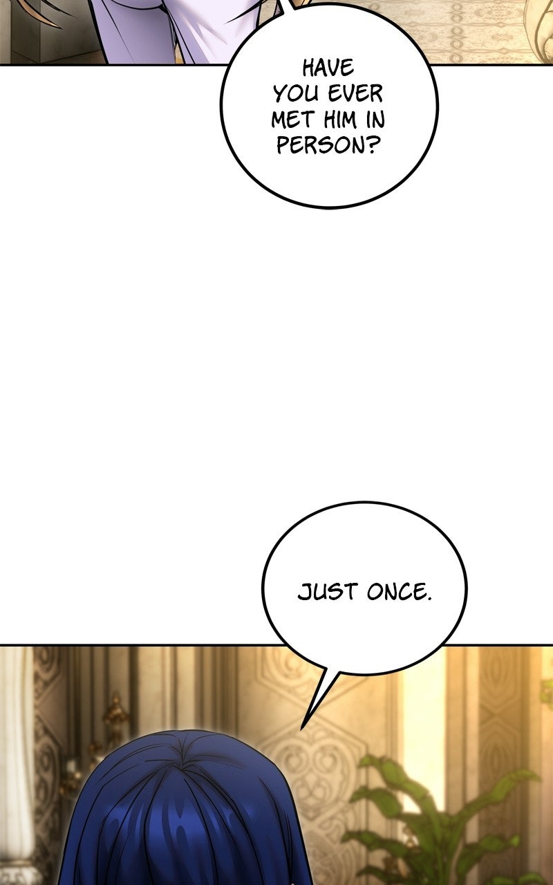 Secretly More Powerful than the Hero (S2) Ep. 99 - A Cherished Life Will Be Lost page 80 - 
