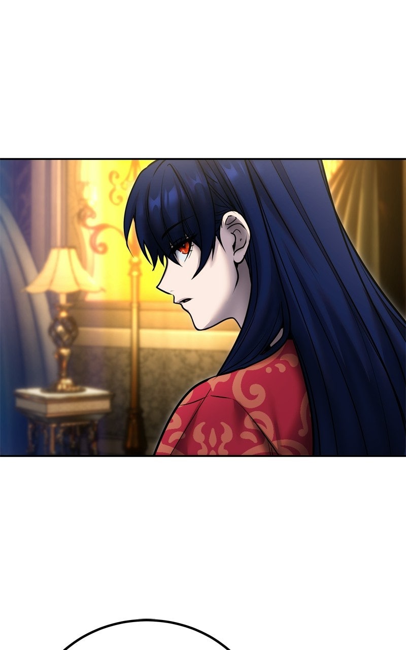 Secretly More Powerful than the Hero (S2) Ep. 99 - A Cherished Life Will Be Lost page 92 - 