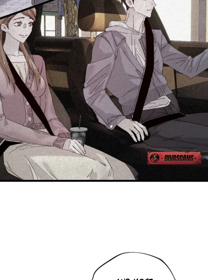 Secretly with my brother