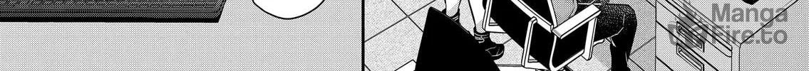 Secrets of the Gal Wife Chapter 1 page 18 - 