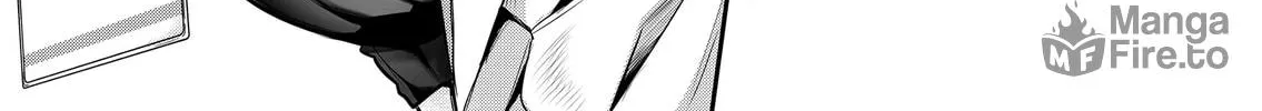 Secrets of the Gal Wife Chapter 1 page 20 - 