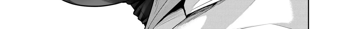 Secrets of the Gal Wife Chapter 1 page 4 - 