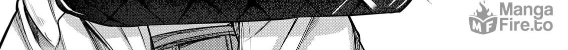 Secrets of the Gal Wife Chapter 1 page 42 - 