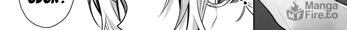 Secrets of the Gal Wife Chapter 1 page 48 - 