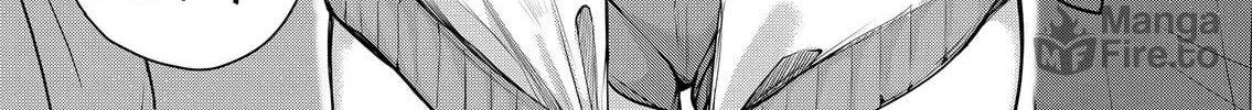 Secrets of the Gal Wife Chapter 1 page 6 - 
