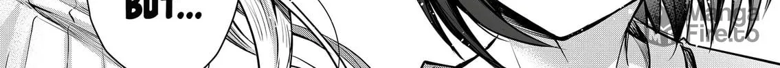 Secrets of the Gal Wife Chapter 1 page 54 - 