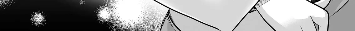 Secrets of the Gal Wife Chapter 1 page 56 - 