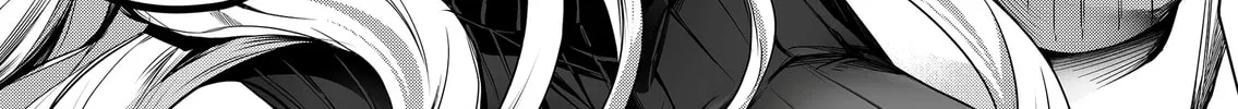 Secrets of the Gal Wife Chapter 1 page 8 - 