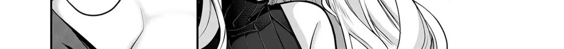 Secrets of the Gal Wife Chapter 10 page 26 - 