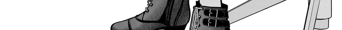 Secrets of the Gal Wife Chapter 10 page 4 - 
