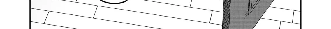 Secrets of the Gal Wife Chapter 10 page 32 - 