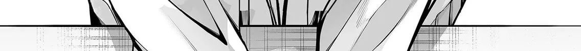Secrets of the Gal Wife Chapter 10 page 8 - 