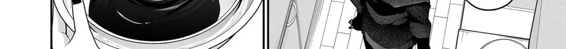 Secrets of the Gal Wife Chapter 11 page 14 - 