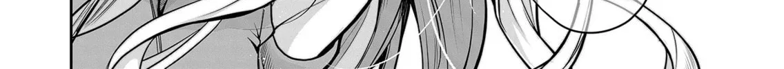 Secrets of the Gal Wife Chapter 11 page 28 - 