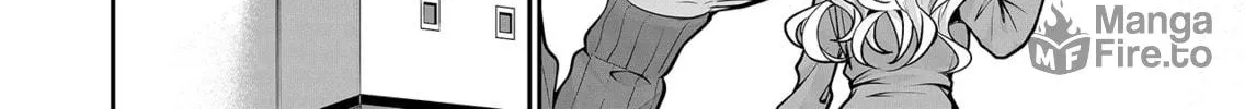 Secrets of the Gal Wife Chapter 11 page 6 - 