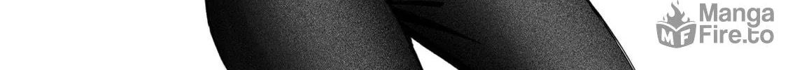 Secrets of the Gal Wife Chapter 12 page 12 - 
