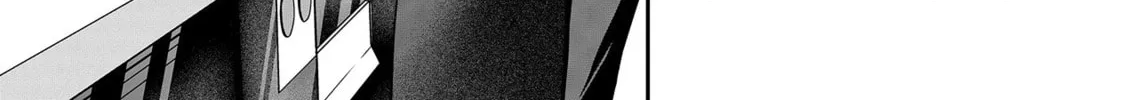 Secrets of the Gal Wife Chapter 12 page 22 - 