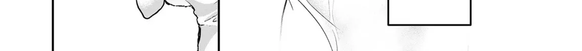 Secrets of the Gal Wife Chapter 13 page 22 - 