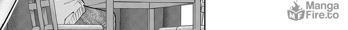 Secrets of the Gal Wife Chapter 13 page 24 - 