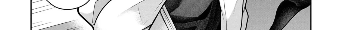 Secrets of the Gal Wife Chapter 13 page 8 - 