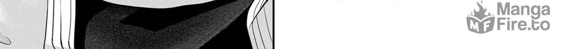 Secrets of the Gal Wife Chapter 13 page 10 - 