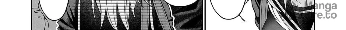 Secrets of the Gal Wife Chapter 14 page 12 - 