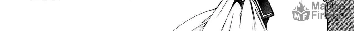 Secrets of the Gal Wife Chapter 14 page 20 - 