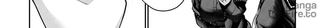 Secrets of the Gal Wife Chapter 14 page 24 - 