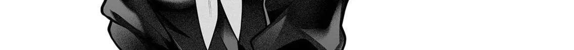 Secrets of the Gal Wife Chapter 14 page 28 - 