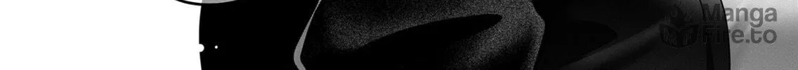 Secrets of the Gal Wife Chapter 15 page 30 - 