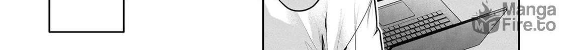 Secrets of the Gal Wife Chapter 16 page 12 - 