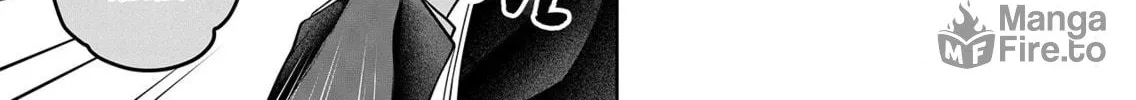 Secrets of the Gal Wife Chapter 16 page 18 - 