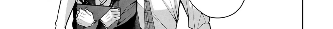Secrets of the Gal Wife Chapter 16 page 26 - 