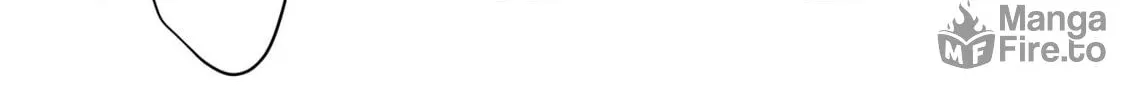 Secrets of the Gal Wife Chapter 16 page 6 - 