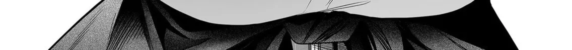 Secrets of the Gal Wife Chapter 17 page 14 - 
