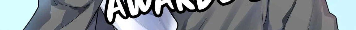 Secrets of the Gal Wife Chapter 18.5 page 4 - 