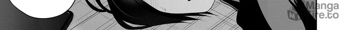 Secrets of the Gal Wife Chapter 18 page 20 - 
