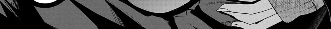 Secrets of the Gal Wife Chapter 18 page 26 - 