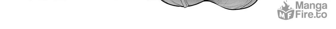 Secrets of the Gal Wife Chapter 18 page 6 - 