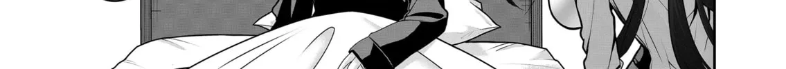 Secrets of the Gal Wife Chapter 19 page 14 - 