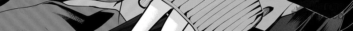 Secrets of the Gal Wife Chapter 19 page 6 - 
