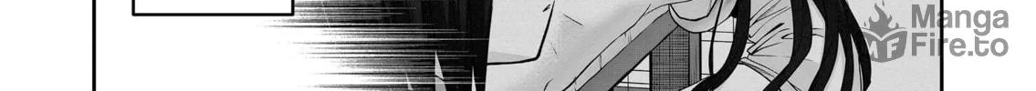 Secrets of the Gal Wife Chapter 19 page 10 - 