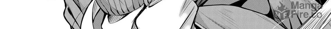 Secrets of the Gal Wife Chapter 2 page 18 - 