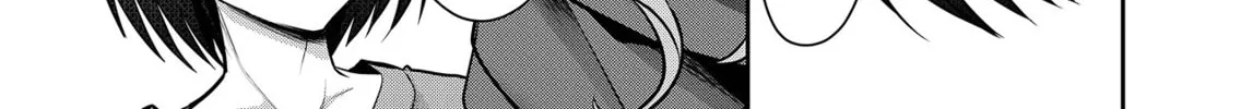 Secrets of the Gal Wife Chapter 2 page 38 - 
