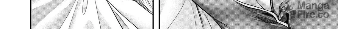 Secrets of the Gal Wife Chapter 2 page 6 - 