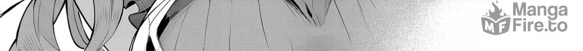 Secrets of the Gal Wife Chapter 20 page 24 - 