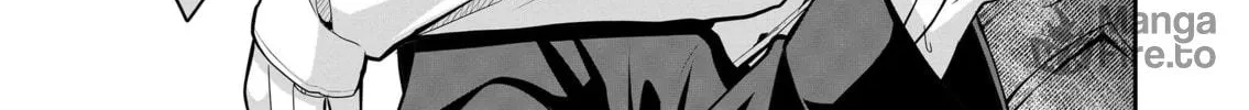 Secrets of the Gal Wife Chapter 21 page 12 - 