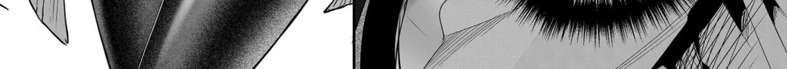 Secrets of the Gal Wife Chapter 21 page 26 - 
