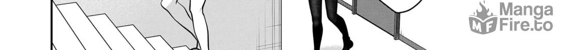 Secrets of the Gal Wife Chapter 21 page 6 - 